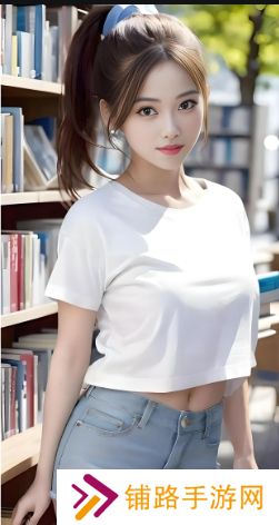 “大战尼姑美国版”:如何理解宗教冲突与暴力交织的深层次意义?
