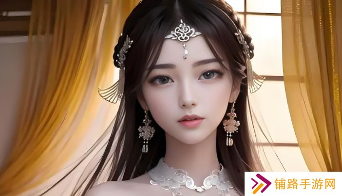 91精品秘 一区二区耳软件:带给你超越期待的耳机体验,如何提升日常使用的便捷性?