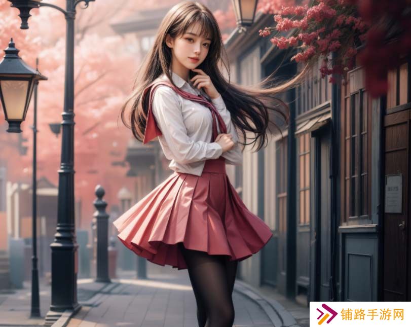 如何安装9·1高危风险免费版?全程图文解读,教你避开安全漏洞威胁