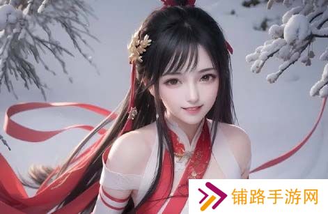 麻花天美星空无限免费观看电视剧:如何享受最佳观影体验,畅看精彩内容?