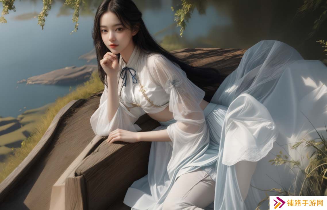 如何有效避免合租生活中的矛盾与冲突:掌握这些规则让你住得更舒适