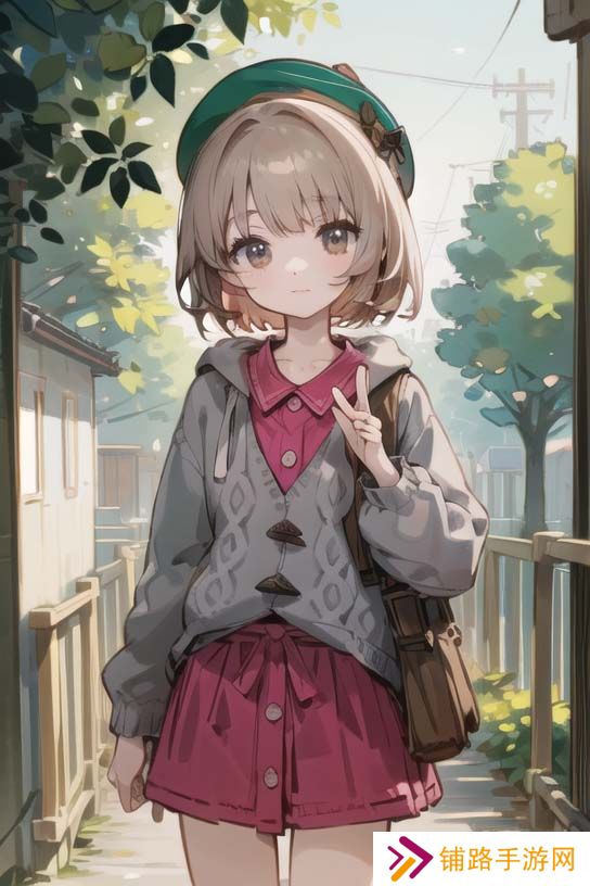 《妈**职业4》韩剧结局原声哪里可以免费在线观看高清版本?