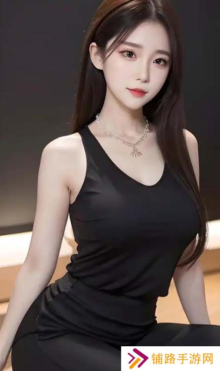 7777影院免费观看电视剧大全小说:如何让你尽情享受免费的娱乐体验?