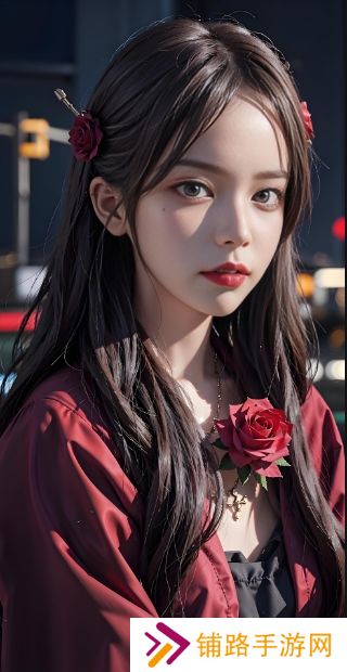 为什么《麻花传剧MV》在策驰影院这么受欢迎？你还不知道的观看秘诀！