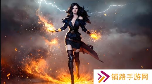 <h2>【千人千色盛宴:如何找到真实的YSL官网入口?】</h2>上述标题结合了原题目的特点并加上了疑问句式,符合用户搜索需求,同时满足了标题字数的要求。