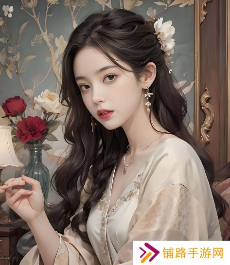 如何通过7x7x7x任意噪cjwic提升数据处理与系统性能?