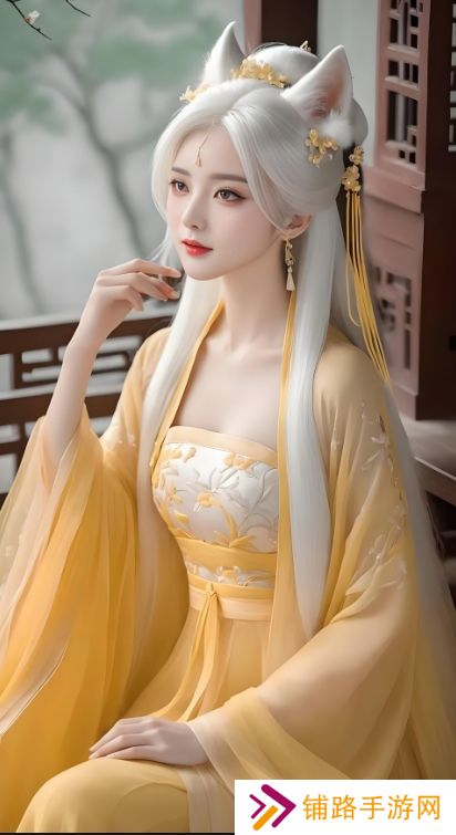 妻子5全集剧情解析:为什么这部剧能引发如此大的观众共鸣?