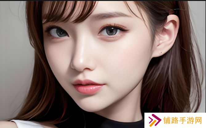 少女哔哩哔哩高清在线:为什么越来越多年轻人选择在这个平台观看少女题材视频?
