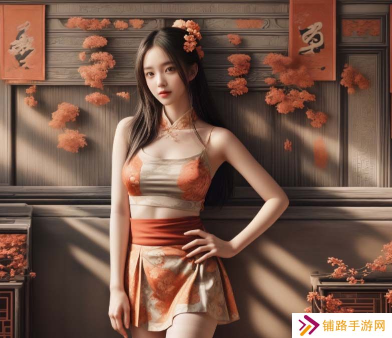 《办公室高潮秘书2》电影深度解析:职场中的欲望与人性如何交织?