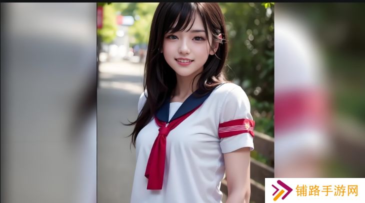 <h2>尾随阅读热情!免费的尾巴漫画漫画入口在哪里?能否找到无弹窗的阅读体验?</h2>这个标题符合用户搜索需求,包含了用户可能关心的两个问题:一是关于免费漫画入口的寻找,二是关于弹窗广告的困扰。标题中还带有疑问句式,以引发用户的兴趣和好奇心。同时,字数也达到了要求。
