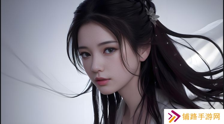 如何快速进入妖精动漫平台并体验免费的动漫观看服务:详细步骤与技巧