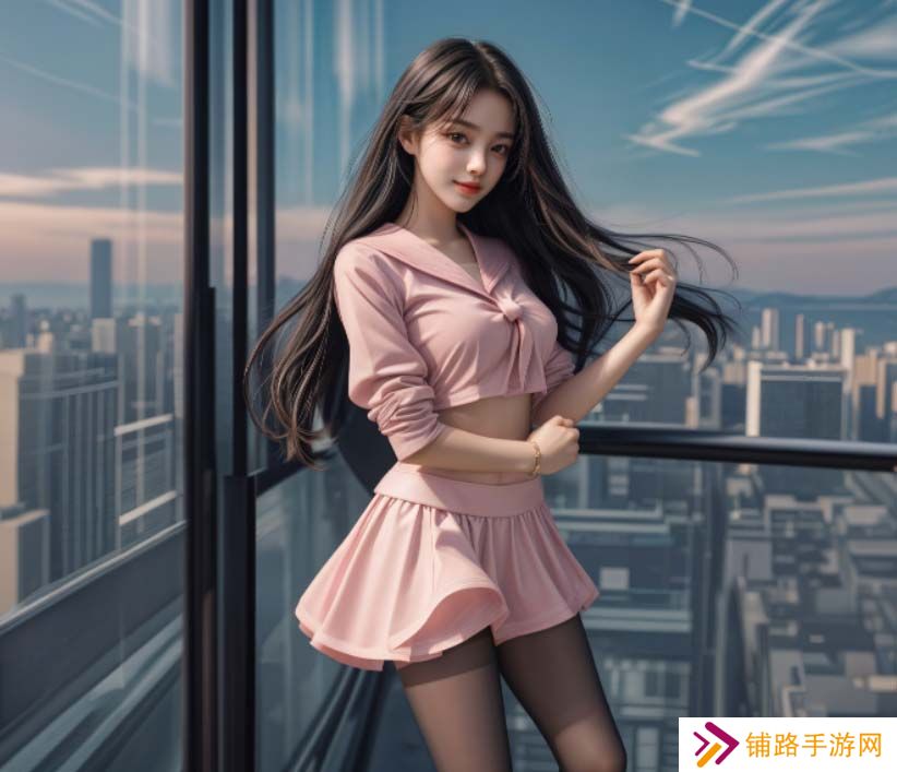 如何选择合适的人与马胶配方?适用于不同体质的详细解析