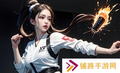 北美特斯拉门店被袭击事件背后:消费者情绪与竞争压力是否推动了这一暴力行为?