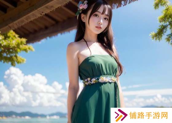 如何在线观看《哥布林洞窟》带翻译版本?樱花动漫平台解答你的疑问