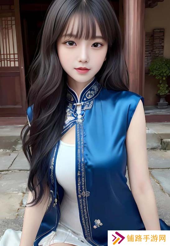 如何免费观看麻花传剧MV《无痕》:解析观看途径和背后的创作理念