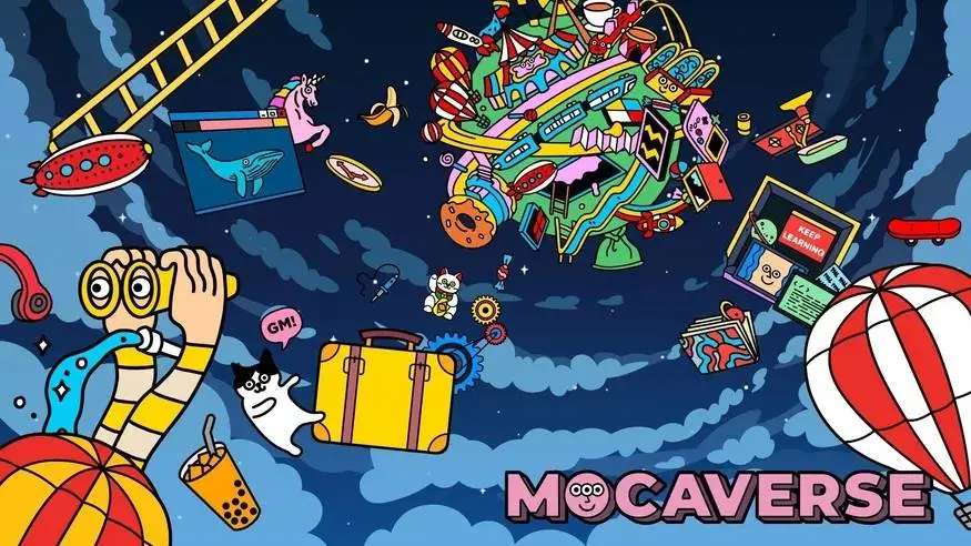 Web3 就业市场半年报:ETF 获批后职位激增,亚洲崛起远程工作成主流