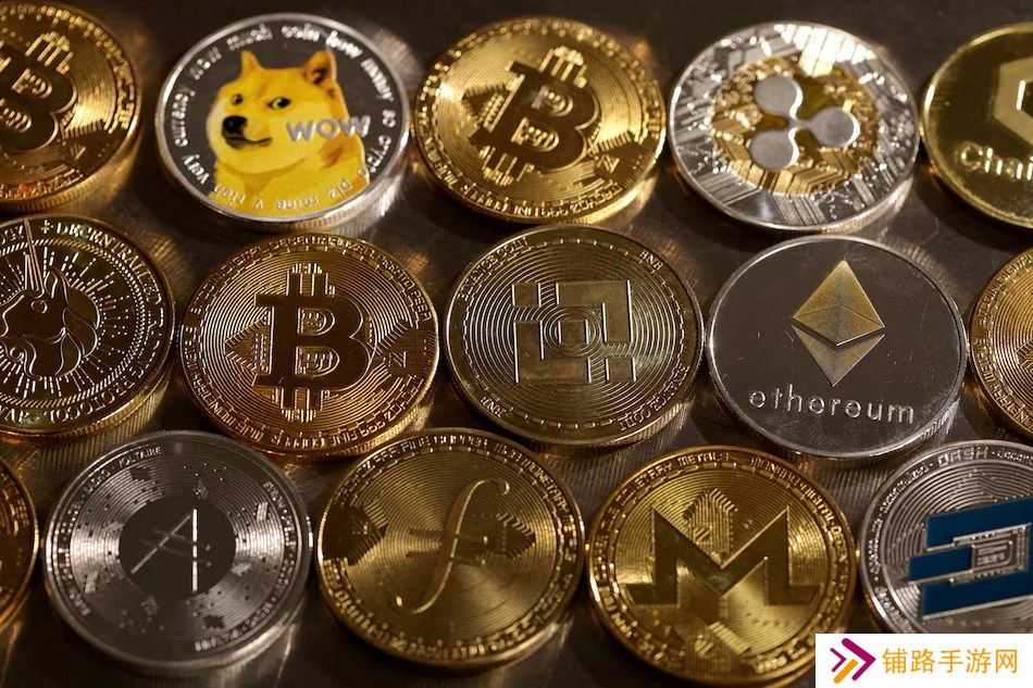 爆仓是什么意思?合约爆仓要怎么避免?