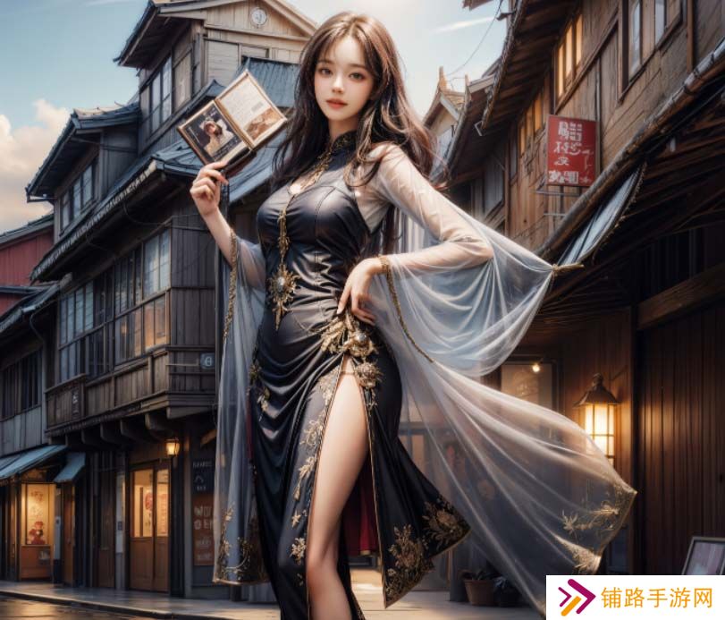老人船上弄雨荷原文阅读:如何通过细腻描写理解人与自然的深刻联系?