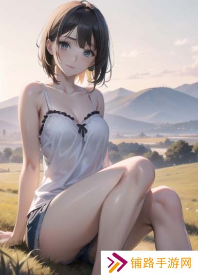 女生坐男生腿上**疼痛正常吗?如何避免这种情况引发不适?