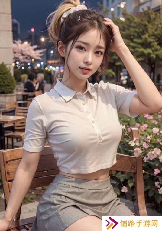 如何选择适合自己的免费的行情网站?这里有几个必看的技巧和平台推荐