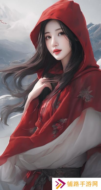 如何在网络上找到《19岁》完整版高清免费观看的合法途径?解锁最简单的观影方法!