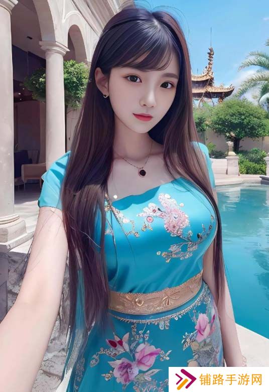 叶子楣的经典电影有哪些?这些作品如何展示她的多样魅力?