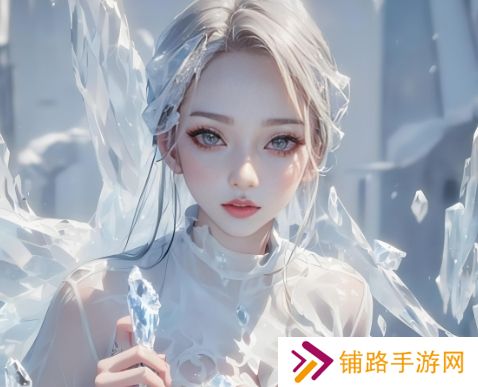 电影《慈禧十八春》:慈禧太后的晚年生活与权力斗争,背后有多少不为人知的故事?