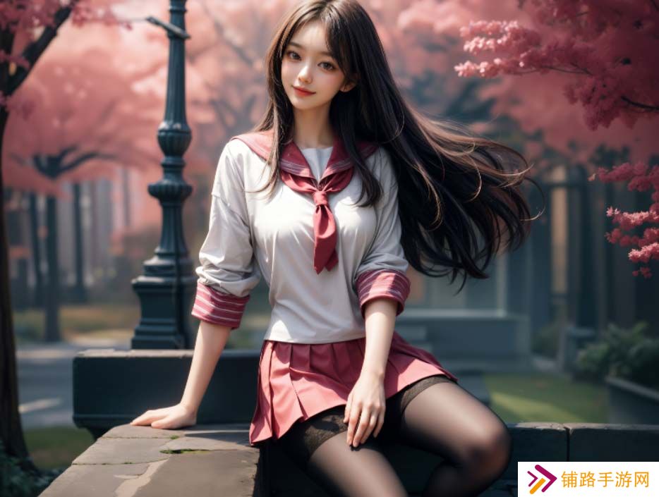 2023年哔哩哔哩少女视频播放趋势:如何提升创作者曝光度与观众互动性?