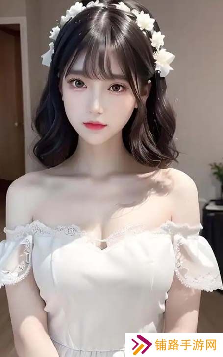 《从指尖传出的热情1》:如何通过音乐激发情感,揭示人物内心的秘密?