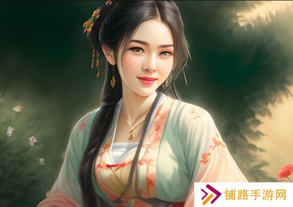 《胶囊旅馆动画第二季》:为何这部作品能引发如此强烈的情感共鸣?
