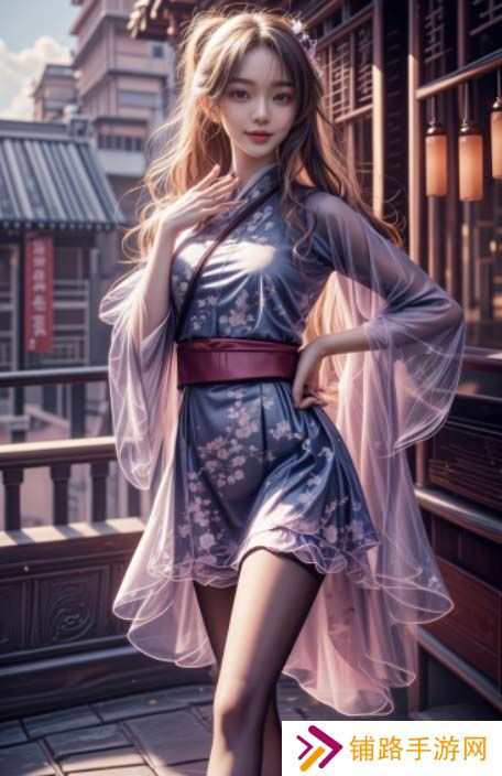 如何通过YSL水蜜桃86官方官网购买口红?探索这款热销口红的独特魅力