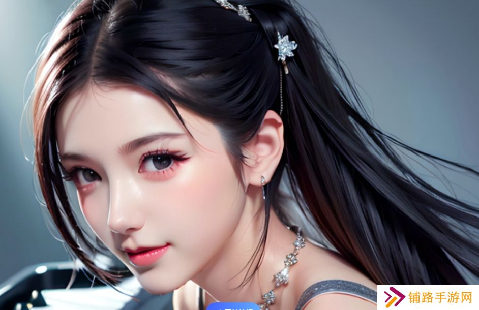 马克龙提出欧洲核威慑讨论:为何欧洲需要加强核防务自主性?