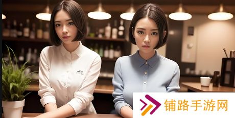 大地资源影视中文二页在线观看:如何选择适合自己的影视资源,享受畅快观看体验?