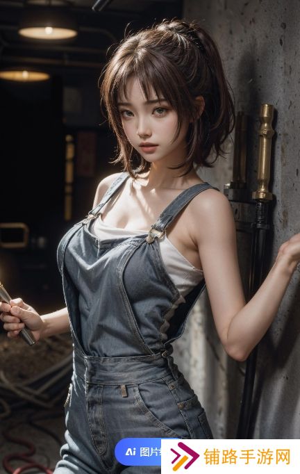 如何通过漫漫漫画免费观看完整版?一文了解平台的所有优势与使用技巧
