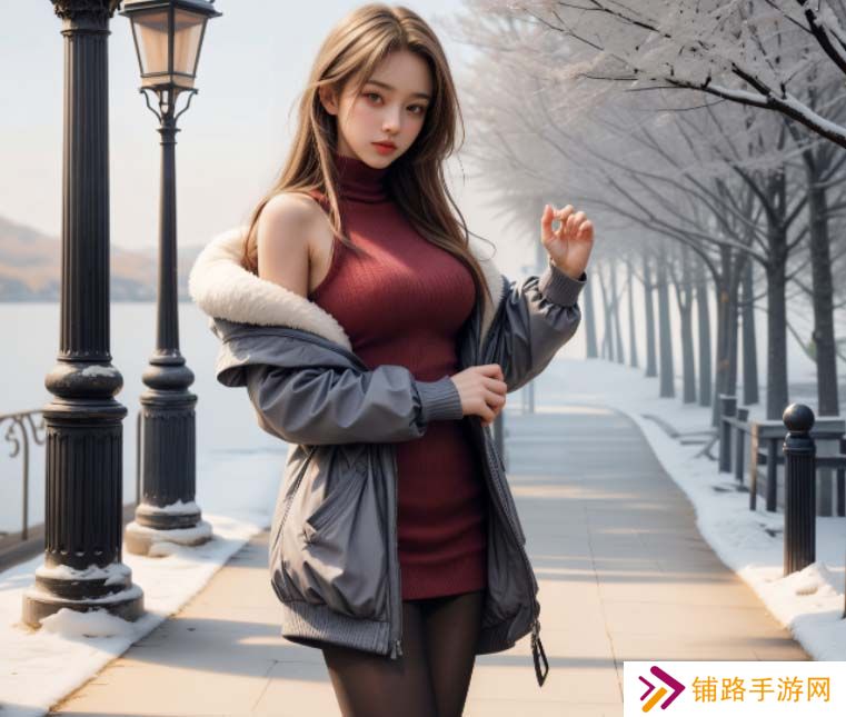 如何解决高清乱码入口视频问题?这些方法能有效提升观看体验