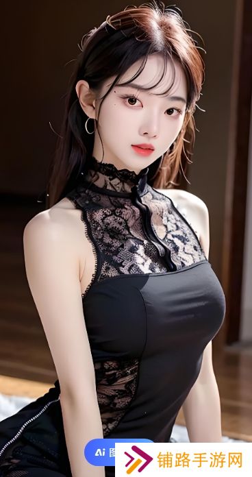 如何免费观看《尼姑三姐妹2》电视剧?这部剧的情感剧情有哪些精彩看点?