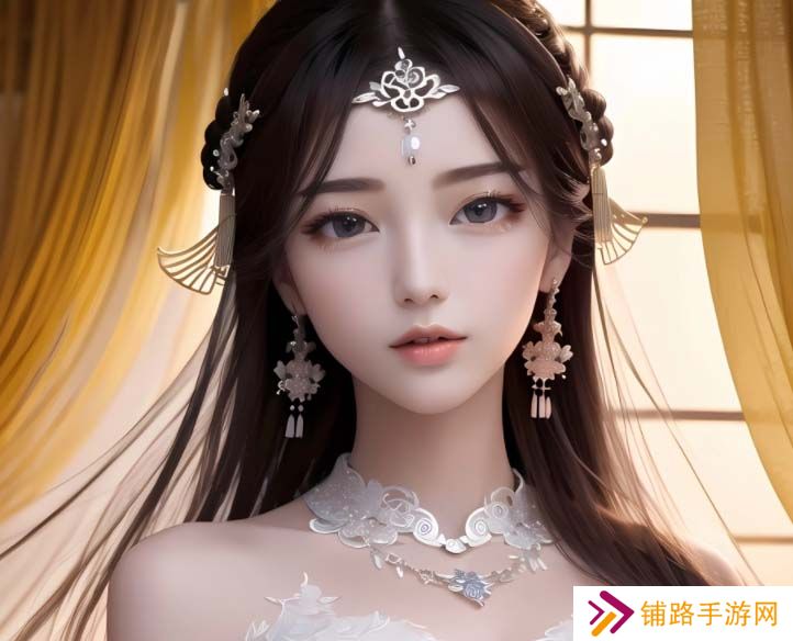 《一家乱战1-13集大》剧情分析:从家庭矛盾到情感纠葛,观众期待的剧情转折是否会影响最终结局?
