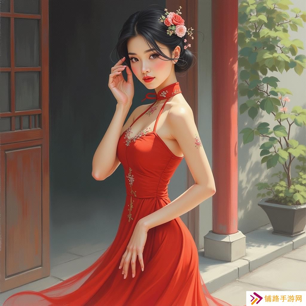 搡BBB和搡BBBB现象:为何越来越多的人选择情绪宣泄的方式?