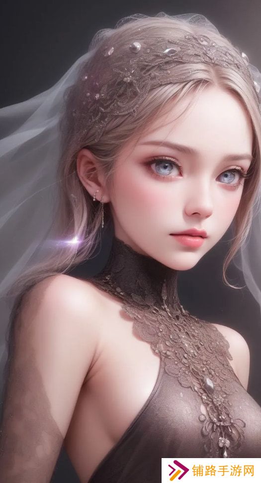 少女たちよ第四集观看体验:如何通过情感与成长吸引观众的目光?