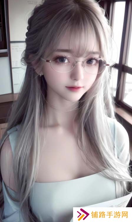 拆房挖出40斤重娃娃鱼:究竟它如何在地下生存20多年?