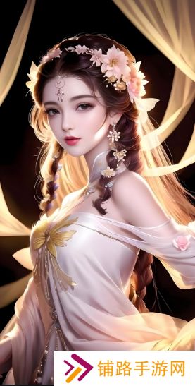 18_XXXXXL56HGlD代号背后的深层含义:为什么它在现代行业中如此重要?