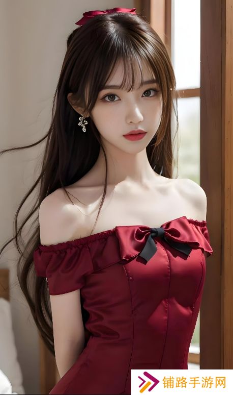 女儿为何选择“献身”回报父亲的养育之恩?这份深情值得思考
