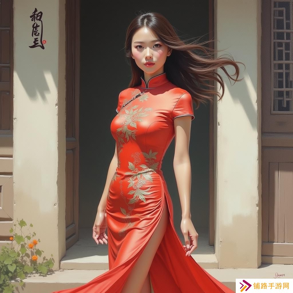 《激战丛林珍妮原版》揭秘:为什么这款游戏让玩家欲罢不能?