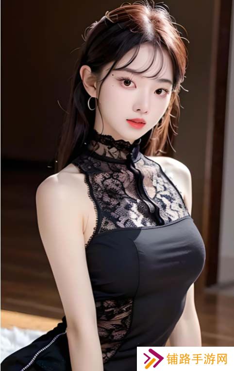 如何选择一个能提升品牌影响力的域名?17.c.nom能为你带来什么优势?