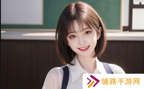 如何理解十九岁暴躁少女在CSGO中的情绪波动?心理压力如何影响她们的游戏表现:年轻玩家情感背后的真实原因是什么?