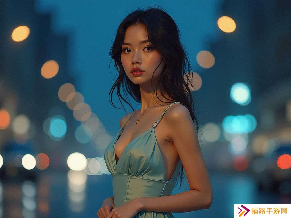 三年片大全毕哩毕哩推荐:如何快速找到你的心仪影片?