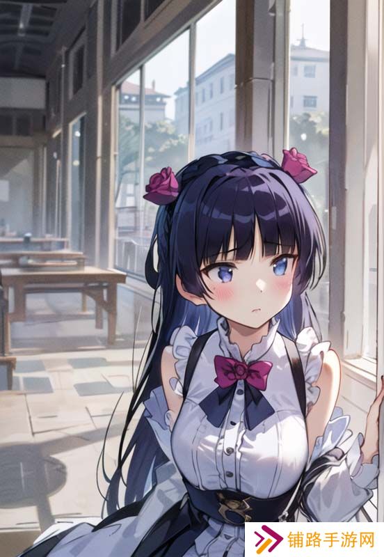 如何帮助13岁小女孩免费观看电视剧?这些方法你必须了解!