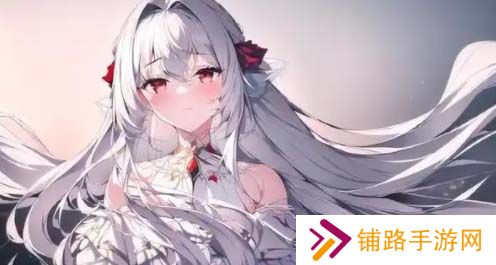 如何快速访问JMComic.2.0.mic网页入口?揭秘最受欢迎的漫画平台与功能特点