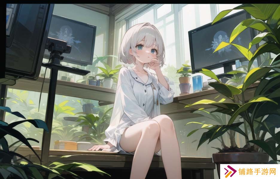 伦理厨房的岳 BD:在极端情境下的道德抉择,观众如何理解人性的多面性?