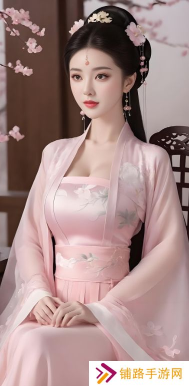 叔叔别撩我的小说:亲情与爱情之间的复杂情感交织,禁忌的情感何去何从?